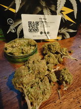 Fabianho review photo