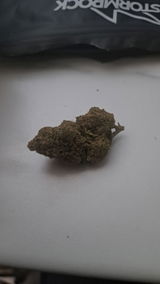 Anonyme review photo
