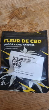 Dèd review photo