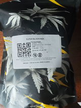 Fabianho review photo