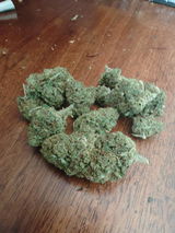 Fabianho review photo