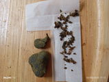 Jonathan b. review photo