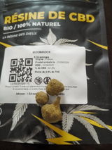 Jb review photo