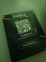 Dydy review photo
