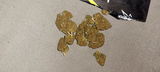 Slimpay review photo
