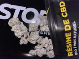 John D. review photo