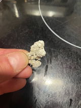 Peta review photo