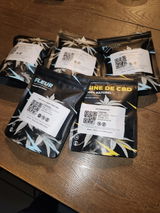 David l. review photo