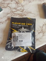 manu review photo