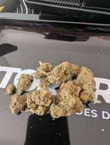 Mounier review photo