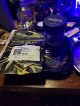 PTIJU review photo