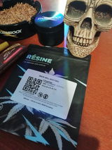 Scalzini F. review photo