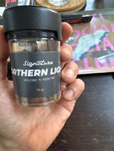 Pierrick review photo
