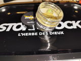 Kn0x review photo