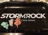 Kn0x review photo