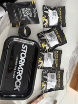 Corentin D. review photo