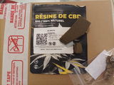 cate review photo