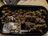 Anonyme review photo