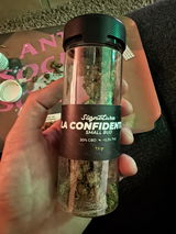 Anonyme review photo