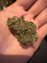 Anonyme review photo