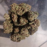Anonyme review photo