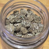 Anonyme review photo