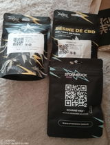 Arnaud review photo
