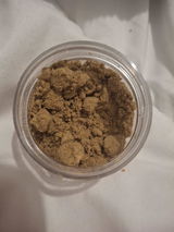 Juju review photo