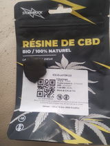 Sosodeb review photo