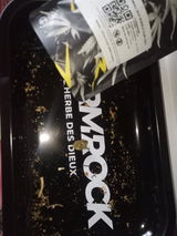 Anonyme review photo
