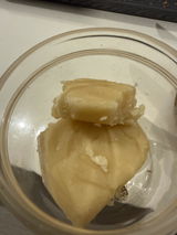 MiBe review photo