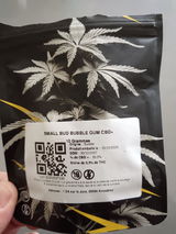 Jems review photo