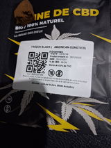 Anonyme review photo