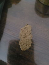 Gwenp review photo