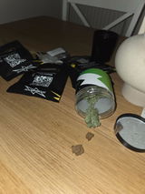 Bdzprestige@gmail.com review photo