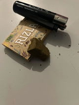 Anonyme review photo