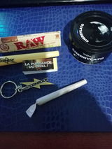 Scalzini F. review photo