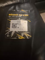 Sophie G. review photo