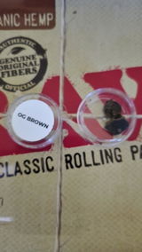 MasterDave review photo