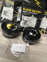 Stev review photo