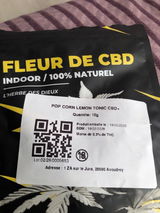 Ludovic L. review photo