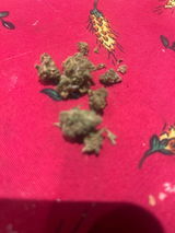 Anonyme review photo