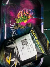 Guigz review photo