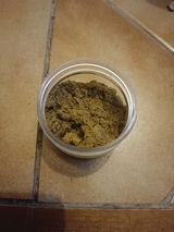 Souhail B. review photo