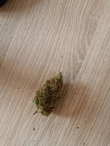 Anonyme review photo