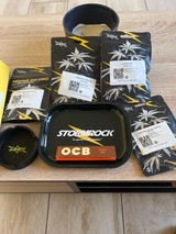 Rena G. review photo