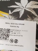 Chuck review photo