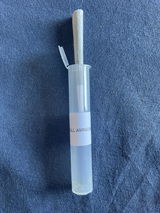 Anonyme review photo