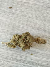 Chuck review photo