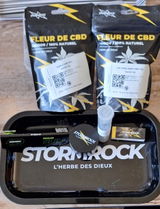 Anonyme review photo